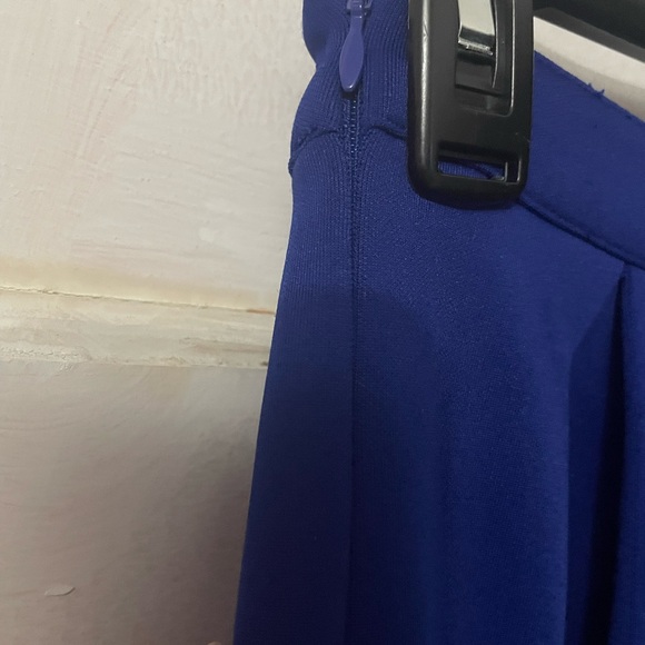 DONATE - Picture 6 of 6